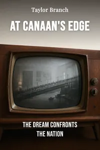 At Canaan's Edge
