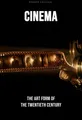Cover of 'Cinema'