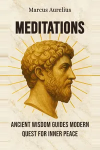 Meditations