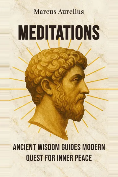 Meditations