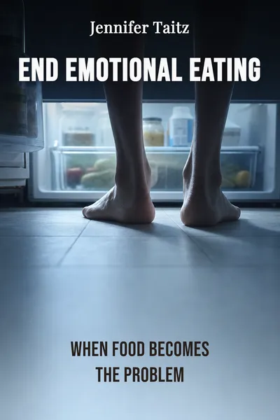 End Emotional Eating