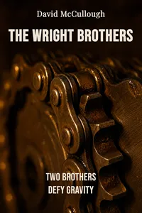 The Wright Brothers