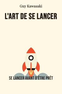 L'Art de se lancer