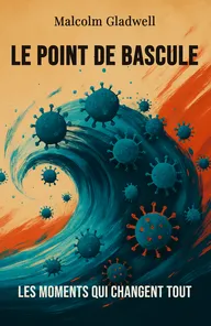 Le Point de bascule