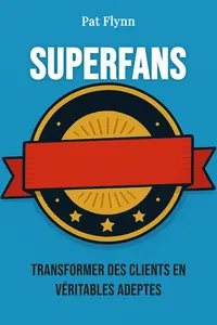 Superfans