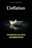 Couverture de 'Linflation'