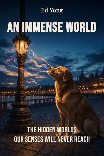 An Immense World