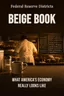 Beige Book
