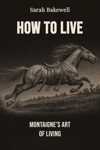 How to Live