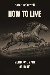 How to Live