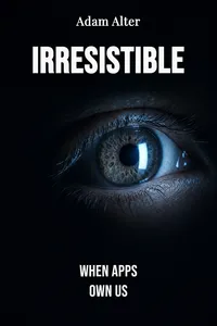Irresistible