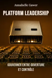 Platform leadership