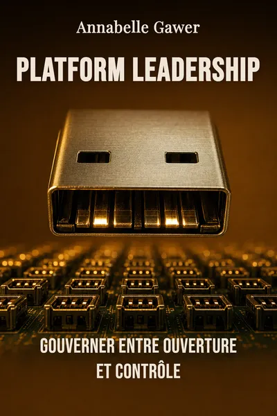 Platform leadership