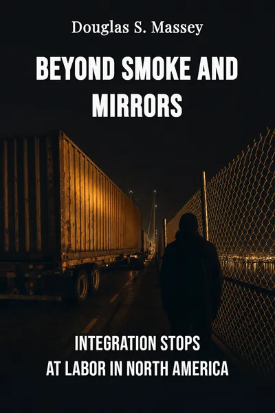 Beyond Smoke and Mirrors
