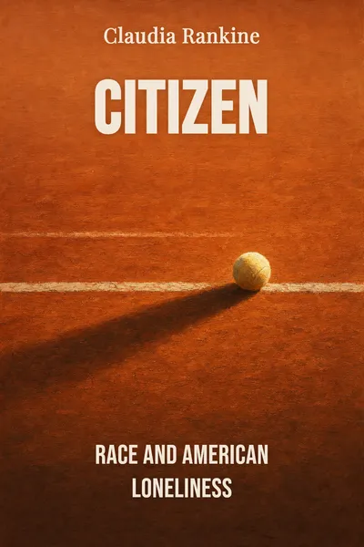 Citizen