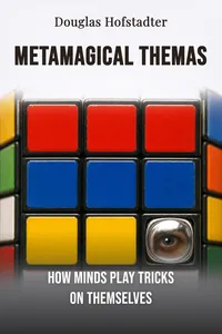 Metamagical Themas