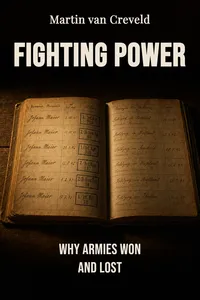 Fighting Power