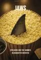 Cover of 'Jaws'