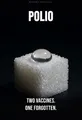 Polio