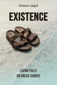 Existence