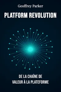 Platform revolution