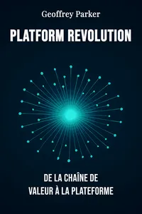 Platform revolution