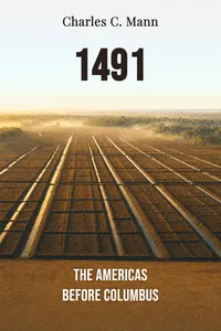 1491
