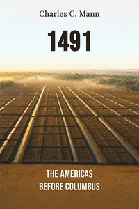 1491