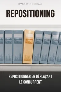 Repositioning