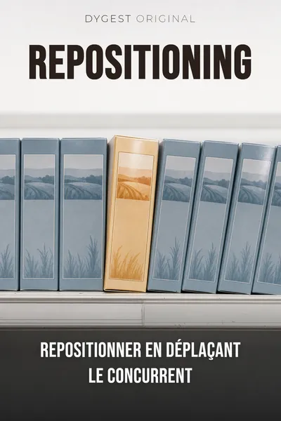 Repositioning