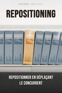 Repositioning