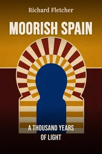 Moorish Spain
