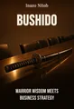 Bushido