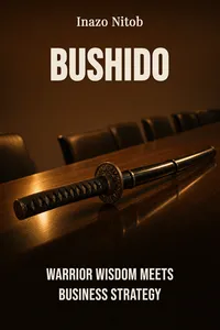 Bushido