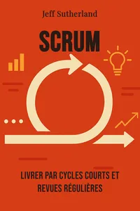 Scrum