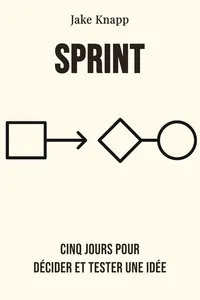Sprint