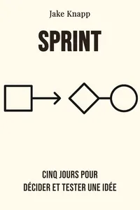 Sprint