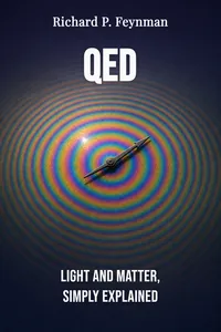QED