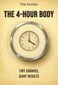 The 4-Hour Body