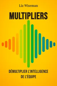 Multipliers