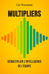 Multipliers