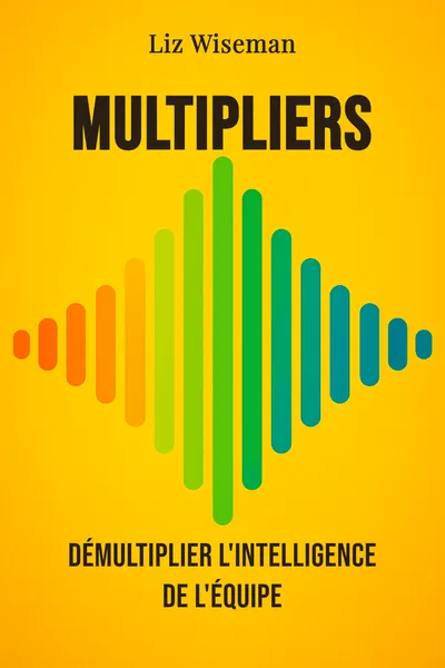 Multipliers