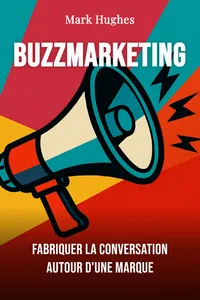 Buzzmarketing