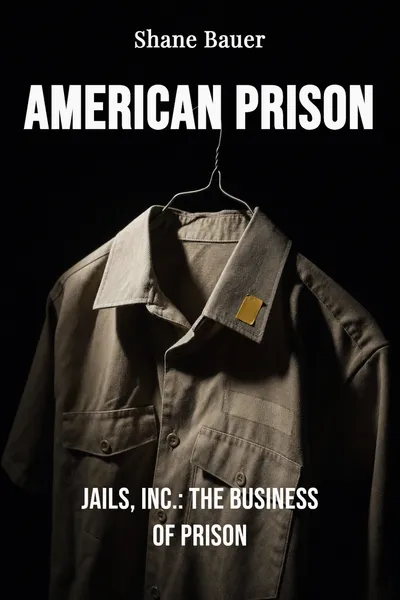 American Prison