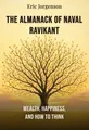 The Almanack of Naval Ravikant