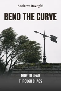 Bend the Curve