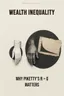 Cover of 'Wealth inequality'