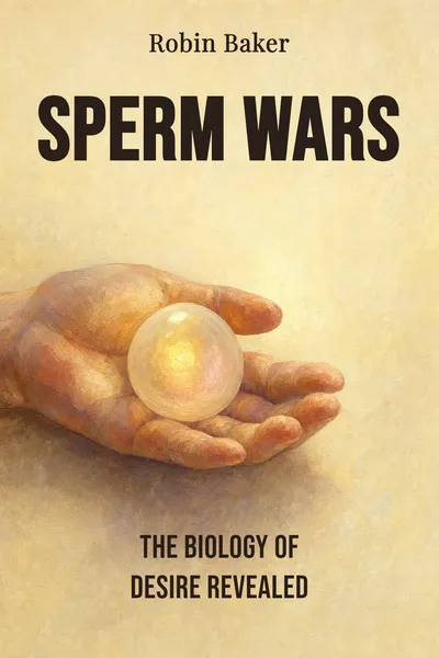 Sperm Wars