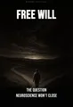 Cover of 'Free will'