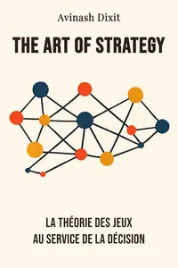 The art of strategy